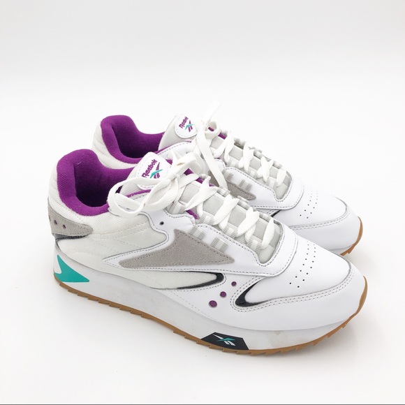 reebok concept sample 004